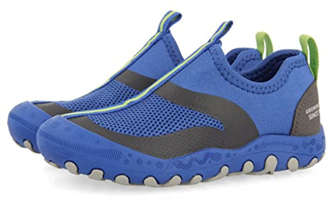 GIOSEPPO Jungen SapezalFlipflop