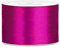 Satinband Geschenkband Schleifenband 3/6/12/25/38/50/100mm x 25m bunt Geburtstag Hochzeit Weihnachten, Farbe:Fuchsia, Breite:50mm x 25m