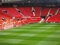 KESIMO Jigsaw Puzzle For Adults UK England Old Trafford Manchester United Museum And Stadium Tour Puzzle 1000 Piece Papery Travel Souvenir 50 * 70cm