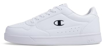 Champion Unisex Legacy - New Court USneakers