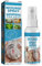 Dirfuny Pet Wound and Skincare - Antisepti_c Spray liquido per cani, gatti e animali, 30 ml