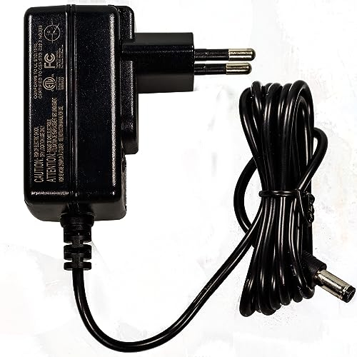 Chargeur de voiture électrique 12-2 A pour enfants, chargeur 12 V pour conduite électrique sur jouets moto, SUV, ATV, une variété de voitures électriques