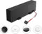 Rechargeable Battery For Xiaomi Vacuum STYJ02YM Sweeping Mopping Robot 14.8V 3200mah Vacuum Cleaner