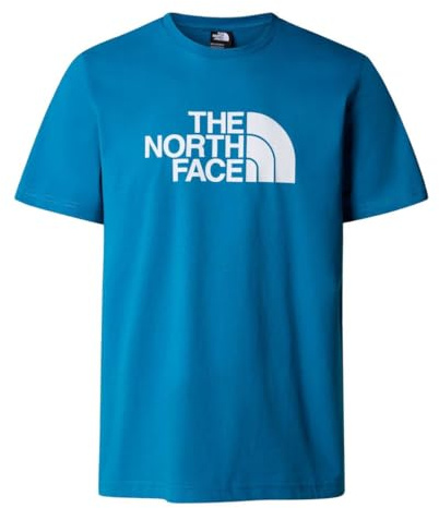 THE NORTH FACE Easy T-Shirt Homme (Lot de 1)