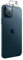 HQ-CLOUD® Lot de 2 Protection Objectif Caméra Arrière en Verre Trempé Pour iphone 13 pro, Film en Verre Trempé 9H, Ultra HD, Anti-Rayures