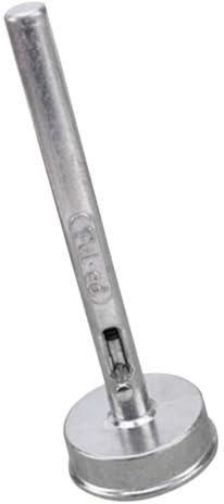 MAGICLULU Fleischbällchen-maker Schaufel Fleischbällchen-werkzeug Fleischform Antihaft-aluminium für Küchenbedarf