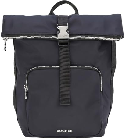 Bogner - damen rucksack klosters eike - Rucksack - Tasche