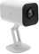 Projektor mit WiFi und Bluetooth, 1080p Tragbarer Filmprojektor mit 360 ° Einstellbarer Stand, Auto Keystone -LED -Heimkino -Projektor für Telefon HDMI USB TV Stick Laptop (Black) (White)