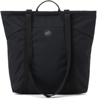 Mammut Unisex Mammut Alto Tote Bag Rucksack (1er Pack)