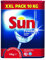 Sun Professional 100903256 Dishwashing Powder, 10Kg