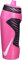 Nike Unisex's HyperFuel 18oz Drinks Bottle, Pink/White/Black, 18 oz