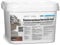 Ruberstein® Steinrestauriermörtel/Reparaturmörtel/Mörtel für Sandstein 5 kg im Eimer (rot)