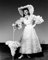 Meet Me in St. Louis (1944) Judy Garland Foto 25,4 x 20,3 cm