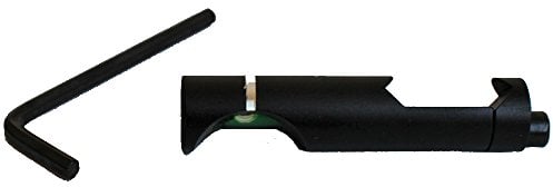 Noga Wasserwaage für 20mm Weaved Picatinny Basis Jagd Tactical Zielfernrohr Montagen Zubehör