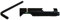 Noga Wasserwaage für 20mm Weaved Picatinny Basis Jagd Tactical Zielfernrohr Montagen Zubehör