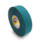 Schlägertape Profi Cloth Hockey Tape 25mm f. Eishockey farbig (türkis), 23 m