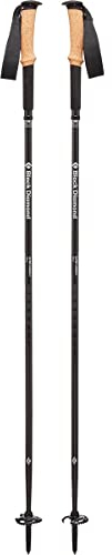 Alpine Carbon Z, 100 cm Länge
