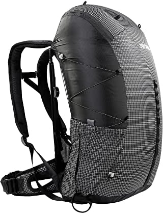 Tatonka Skill 30 Recco Black