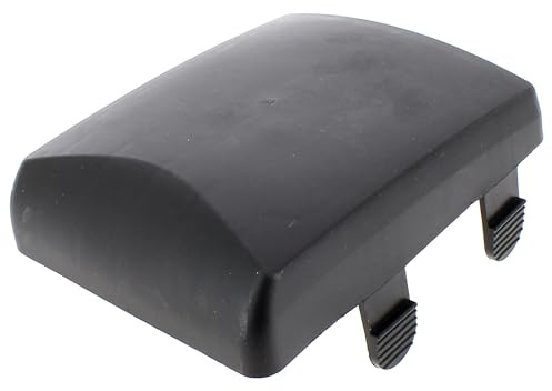 Couvercle de filtre a air JL60085 pour tondeuse a gazon