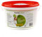 Smarter Surfaces Vinyl Wallpaper Adhesive - High Performing Ready Mixed Wallpaper Paste - 12m² - White