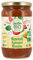Jardin BiO étic - Ravioli Epinard Ricotta 675g