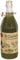 Farchioni Il Casolare - Huile d'Olive Extra Vierge - Extraction à froid - Non Filtrée - 1 Litre