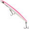 Savage Gear Deep Walker 2.0 Wobbler 17,5cm - Twitchbait, Ausführung:extra schnell sinkend, Gewicht/Farbe:70g / PWY