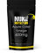 Nuke Nutrition Apple Cider Vinegar Capsules with Mother - 120 Capsules - High Strength ACV