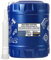 10l, MANNOL 7902 RACING+ESTER 10W-60 MOTORÖL + Ausgießer