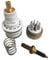 Bristan Heritage Mixer Shower 35mm Thermostatic Temperature Cartridge D282-027