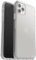 OtterBox Symmetry Series Slim Case for iPhone 11 PRO MAX, iPhone Xs MAX (ONLY) Retail Packaging - Clear