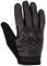 Muc-Off M, MTB Gloves-Grey, Unisex, Erwachsene, Grau