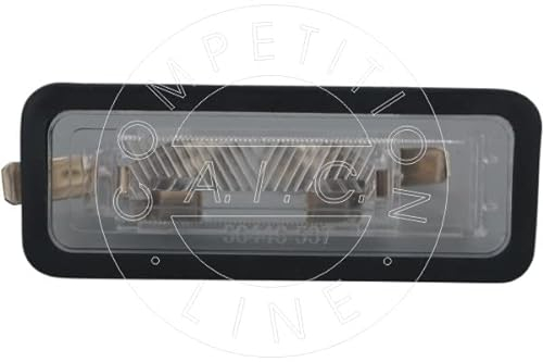 AIC Kennzeichenleuchte 56446