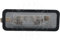 AIC Kennzeichenleuchte 56446
