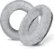 DT770 Earpads, Comfort Velour DT 990 Pro Replacement Pads Ear Cushions Compatible with Beyerdynamic DT770 Pro/DT 770/ DT 990 Pro/DT 990/ DT880 Pro/ DT880/ Mmx 330 Headphones