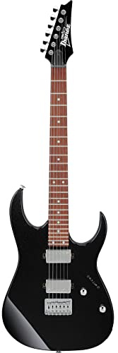 Ibanez