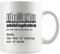 Panvola Abibliophobia Definition Mug Book Lover Gifts for Women Men Librarian Reader Library Science Student Novelty Drinkware Ceramic Coffee Mug White 11 oz