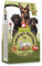 GranataPet Liebling's Mahlzeit Adult Lamm, 1,8 kg, Trockenfutter für Hunde, Hundefutter ohne Getreide & ohne Zuckerzusätze, Alleinfuttermittel