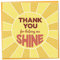 Thank You Card for Teacher, End of Year Leaver Card, Thank You For Helping Me Shine, Teacher Thank You Card, End of Year Gifts, Best Teacher Card, Thank You Nursery