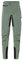 VAUDE Damen Women's Qimsa Softshell Pants Ii Hose, Agave, 38 EU