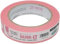 Axus Decor Razor-Lt Ruban de masquage rose ultra faible adhérence – Lignes propres et droites pour surfaces délicates jusqu'à 90 jours, bord tranchant pour la peinture et la décoration d'intérieur,