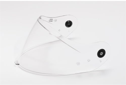 Nolan X-903 Ultra Carbon Visier