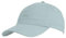 Calvin Klein Damen Printed Monologo Cap Lv04K5027G Verschluss, Grey (Slate), OS
