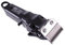 Baluue 1 Jeu tondeuse à cheveux hair clipper tondeuse haircut tondeuse pelouse electrique tondeuse gazon electrique tondeuse électrique tondeuse autoportée electrique tondeuses à cheveux