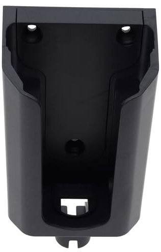 Rowenta Tefal base appoggio a muro scopa aspirapolvere XPert 6.60 RH6821 RH6838