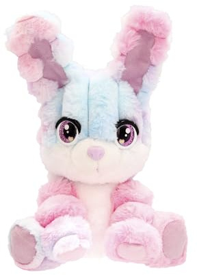 IMC Toys Cotton Cuties 926301 Plüschtier groß Hase