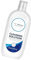 Bodenreinigungslösung Kompatibel Mit Tineco IFLOOR-Serie FLOOR ONE S3 S5 S6 S7-Serie 1 Liter – 33,8 Fl Oz Nass-Trocken-Staubsauger