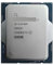 Processore CPU Core i5 14400F 4,7 GHz 10 core 16 thread 65 W LGA 1700 Senza dissipatore