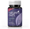 Nature's Own Vitamin B12 Sub-lingual as Methylcobalamin & Adenosylcobalamin (60 Vegan Tablets)