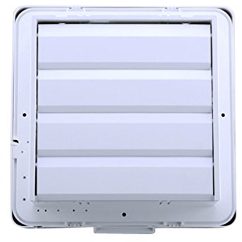 MagiDeal Billard Kugel Weiß 57,